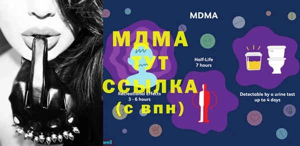 марки nbome Алексеевка