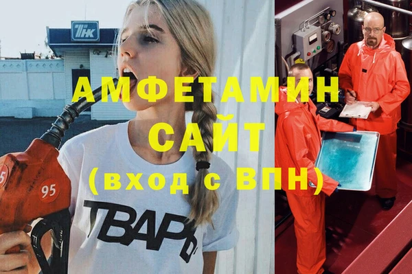 apvp Алзамай