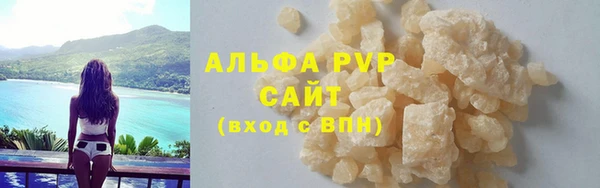 apvp Алзамай